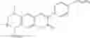 Fig. 90 - Coumarin compounds and their uses as fluorescent labels