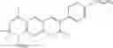 Fig. 91 - Coumarin compounds and their uses as fluorescent labels