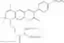 Fig. 92 - Coumarin compounds and their uses as fluorescent labels