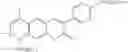 Fig. 93 - Coumarin compounds and their uses as fluorescent labels