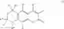 Fig. 94 - Coumarin compounds and their uses as fluorescent labels