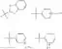 Fig. 95 - Coumarin compounds and their uses as fluorescent labels