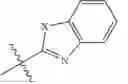 Fig. 96 - Coumarin compounds and their uses as fluorescent labels