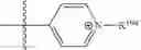 Fig. 97 - Coumarin compounds and their uses as fluorescent labels