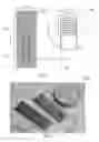 Fig. 02 - DISPOSABLE SENSOR