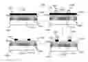 Fig. 01 - Image differentiated multiplex assays for multiplex detection of DNA mutations