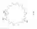 Fig. 12 - Image differentiated multiplex assays for multiplex detection of DNA mutations