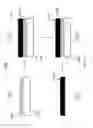 Fig. 15 - Image differentiated multiplex assays for multiplex detection of DNA mutations