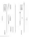 Fig. 27 - Image differentiated multiplex assays for multiplex detection of DNA mutations