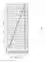Fig. 30 - Image differentiated multiplex assays for multiplex detection of DNA mutations