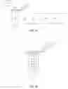 Fig. 02 - Methods, compositions, kits, and uses for analysis of nucleic acids comprising repeating A/T-rich segments