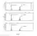Fig. 09 - Methods, compositions, kits, and uses for analysis of nucleic acids comprising repeating A/T-rich segments