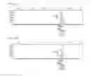Fig. 14 - Methods, compositions, kits, and uses for analysis of nucleic acids comprising repeating A/T-rich segments