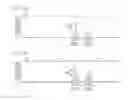 Fig. 16 - Methods, compositions, kits, and uses for analysis of nucleic acids comprising repeating A/T-rich segments