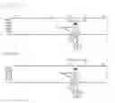 Fig. 18 - Methods, compositions, kits, and uses for analysis of nucleic acids comprising repeating A/T-rich segments