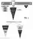 Fig. 02 - Nucleic acid detection kit and nucleic acid detection method using nanoparticles
