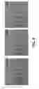 Fig. 09 - Nucleic acid detection kit and nucleic acid detection method using nanoparticles