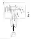 Fig. 03 - Compensation for spectral crosstalk in mulitplex nucleic acid amplification