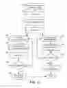Fig. 14 - Compensation for spectral crosstalk in mulitplex nucleic acid amplification