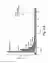 Fig. 18 - Compensation for spectral crosstalk in mulitplex nucleic acid amplification