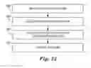 Fig. 29 - Compensation for spectral crosstalk in mulitplex nucleic acid amplification