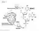 Fig. 02 - OXIDANT AND USE THEREOF