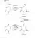 Fig. 03 - OXIDANT AND USE THEREOF