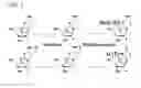 Fig. 04 - OXIDANT AND USE THEREOF