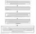 Fig. 01 - Kit, apparatus, and method for detecting chromosome aneuploidy