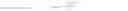 Fig. 45 - Kit, apparatus, and method for detecting chromosome aneuploidy