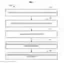Fig. 02 - Systems and methods for sequencing T cell receptors and uses thereof