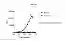 Fig. 09 - Systems and methods for sequencing T cell receptors and uses thereof