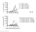 Fig. 40 - Systems and methods for sequencing T cell receptors and uses thereof