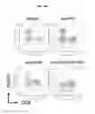 Fig. 41 - Systems and methods for sequencing T cell receptors and uses thereof