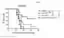 Fig. 44 - Systems and methods for sequencing T cell receptors and uses thereof