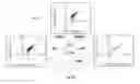 Fig. 46 - Systems and methods for sequencing T cell receptors and uses thereof