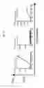 Fig. 47 - Systems and methods for sequencing T cell receptors and uses thereof