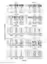 Fig. 48 - Systems and methods for sequencing T cell receptors and uses thereof