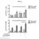 Fig. 53 - Systems and methods for sequencing T cell receptors and uses thereof