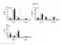 Fig. 70 - Systems and methods for sequencing T cell receptors and uses thereof