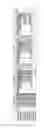 Fig. 78 - Systems and methods for sequencing T cell receptors and uses thereof