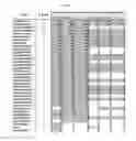Fig. 79 - Systems and methods for sequencing T cell receptors and uses thereof