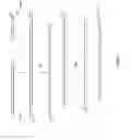 Fig. 12 - Nanopore sequencing methods