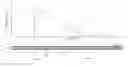Fig. 01 - BALANCED CAPTURE PROBES AND METHODS OF USE THEREOF