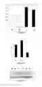 Fig. 15 - Pathology prognosis method