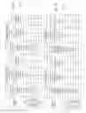 Fig. 17 - SEQUENCE VARIANT ANALYSIS OF CELL-FREE DNA FOR CANCER SCREENING