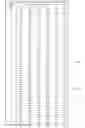 Fig. 19 - SEQUENCE VARIANT ANALYSIS OF CELL-FREE DNA FOR CANCER SCREENING