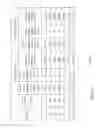 Fig. 22 - SEQUENCE VARIANT ANALYSIS OF CELL-FREE DNA FOR CANCER SCREENING