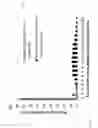 Fig. 23 - SEQUENCE VARIANT ANALYSIS OF CELL-FREE DNA FOR CANCER SCREENING