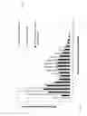 Fig. 24 - SEQUENCE VARIANT ANALYSIS OF CELL-FREE DNA FOR CANCER SCREENING